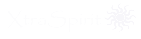 XtraSpirit Logo